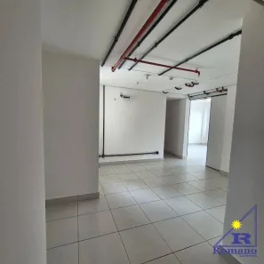 Sala Comercial para alugar, 45m² no Tatuapé, São Paulo