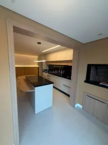 Apartamento com 2 Quartos à venda, 80m² no Gravatá, Navegantes