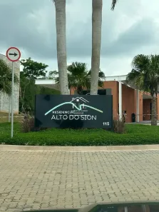 Lote/Terreno à venda, 518m² no Cidade Satélite, Atibaia