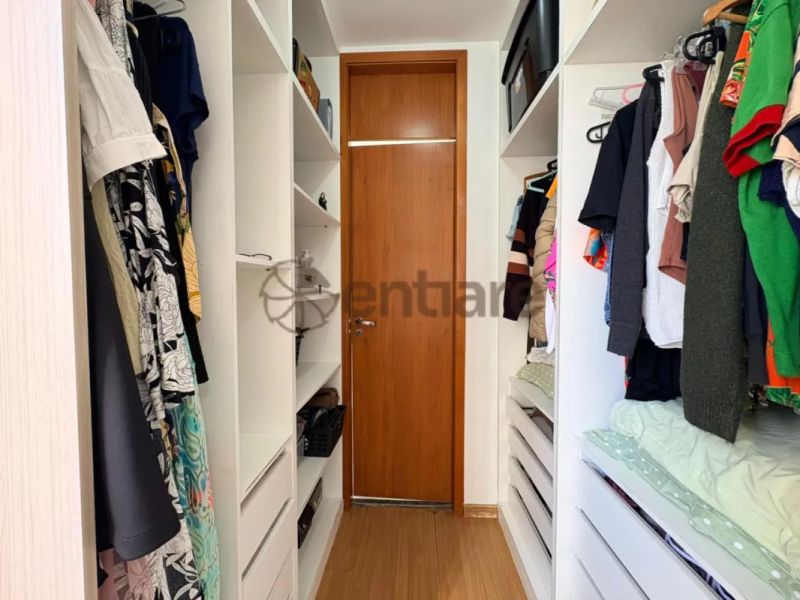 Foto 115