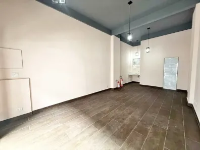 Apartamento com 1 Quarto à venda, 46m² no Mirim, Praia Grande
