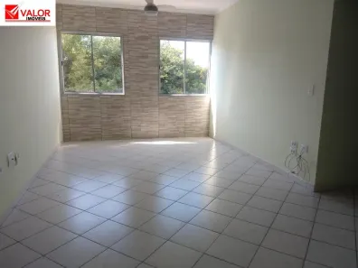 Apartamento com 2 Quartos à venda, 65m² no Bela Vista, Osasco