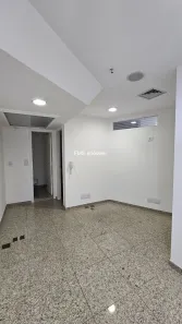 Sala Comercial para alugar, 49m² no Jardim Paulista, São Paulo