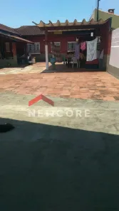 Casa com 5 Quartos à venda, 148m² no Califórnia, Itanhaém