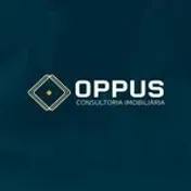 Logo da imobiliária
