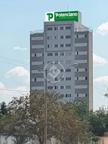 Apartamento com 2 Quartos à venda, 61m² no Plano Diretor Sul, Palmas