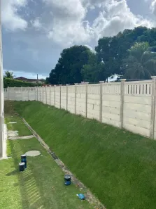 Apartamento com 2 Quartos à venda, 44m² no Lagoa Redonda, Fortaleza