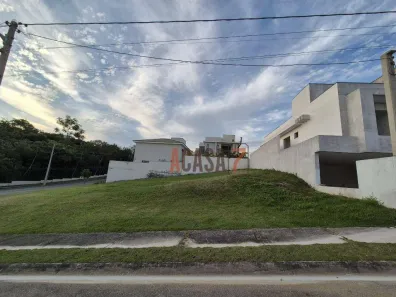 Lote/Terreno à venda, 333m² no Cyrela Landscape Esplanada, Votorantim