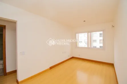 Apartamento com 1 Quarto à venda, 45m² no Boa Vista, Porto Alegre