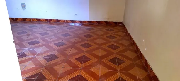 Casa com 3 Quartos à venda, 215m² no Vila Medeiros, São Paulo
