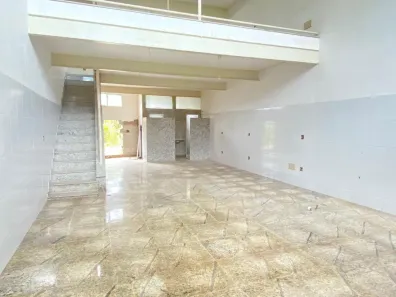 Ponto Comercial para alugar, 150m² no Colônia (Zona Leste), São Paulo