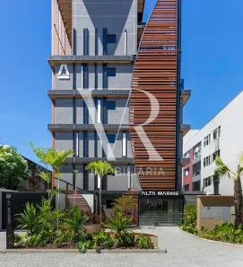 Flat com 1 Quarto à venda, 20m² no Jardim Oceania, João Pessoa