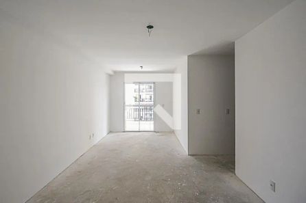 Apartamento com 3 Quartos à venda, 71m² no Rudge Ramos, São Bernardo do Campo