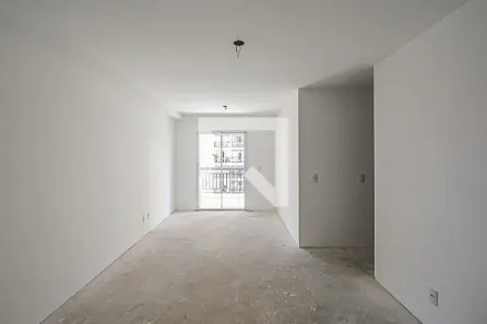 Apartamento com 3 Quartos à venda, 71m² no Rudge Ramos, São Bernardo do Campo