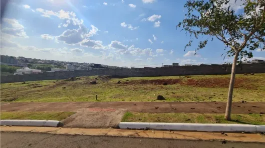 Lote/Terreno à venda, 10m² no Conjunto Habitacional Alexandre Urbanas, Londrina