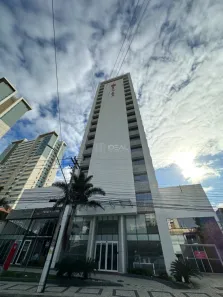 Flat com 1 Quarto para alugar, 30m² no Parque Tamandaré, Campos dos Goytacazes