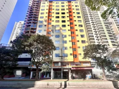 Apartamento com 1 Quarto à venda, 28m² no Alto dos Passos, Juiz de Fora