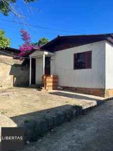 Lote/Terreno à venda, 300m² no Lomba do Pinheiro, Porto Alegre