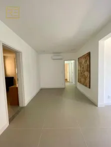 Apartamento com 2 Quartos à venda, 88m² no Cambuí, Campinas
