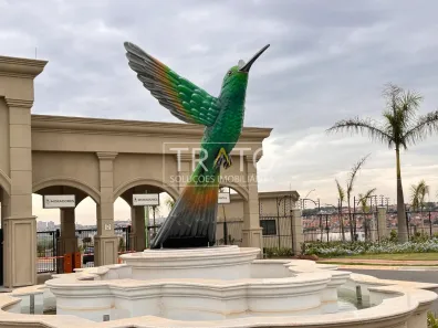 Lote/Terreno à venda, 200m² no Nossa Senhora Aparecida, Paulínia