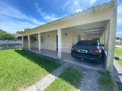 Casa com 5 Quartos à venda, 90m² no Bananeiras (Iguabinha), Araruama