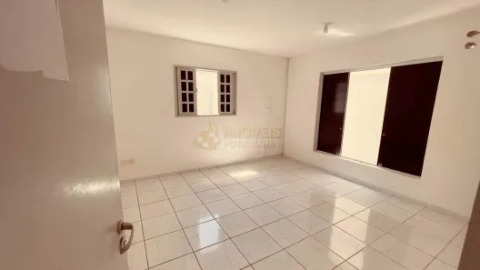 Sala Comercial à venda, 280m² no Lagoa Seca, Natal