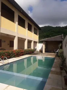 Casa com 4 Quartos à venda, 315m² no Parque Iracema, Maranguape