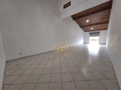 Sala Comercial para alugar, 100m² no Capela, Vinhedo
