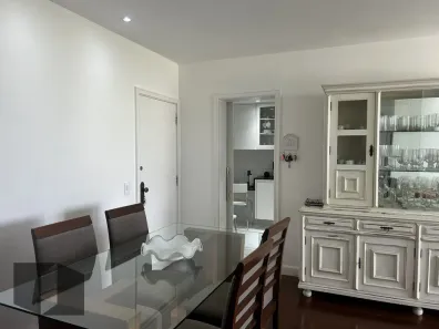 Apartamento com 2 Quartos à venda, 84m² no Barra da Tijuca, Rio de Janeiro