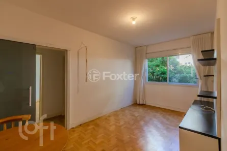 Apartamento com 2 Quartos à venda, 68m² no Rio Branco, Porto Alegre