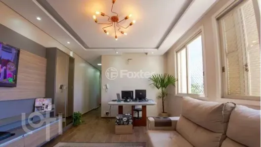 Apartamento com 2 Quartos à venda, 83m² no Petrópolis, Porto Alegre
