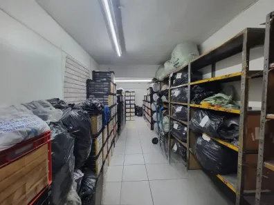 para alugar, 378m² no Centro, Belo Horizonte