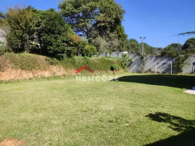 Casa de Condomínio com 5 Quartos à venda, 400m² no Paisagem Renoir, Cotia