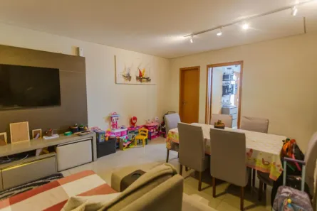 Casa com 3 Quartos à venda, 136m² no Renascença, Belo Horizonte