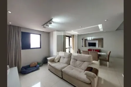 Apartamento com 2 Quartos à venda, 163m² no Jardim Umuarama, São Paulo