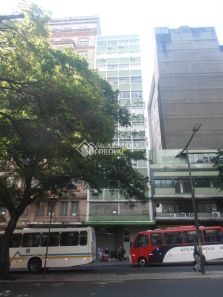 Sala Comercial à venda, 47m² no Centro Histórico, Porto Alegre