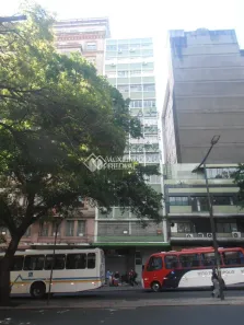 Sala Comercial à venda, 47m² no Centro Histórico, Porto Alegre