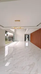 Casa de Condomínio com 4 Quartos para alugar, 800m² no Ponta Negra, Manaus