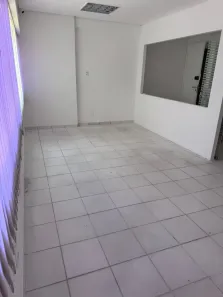 Sala Comercial para alugar, 27m² no Espinheiro, Recife