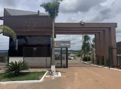 Fazenda/Sítio à venda, 1000m² no , Mateus Leme