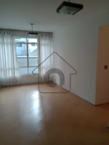 Apartamento com 2 Quartos à venda, 75m² no Vila Mariana, São Paulo