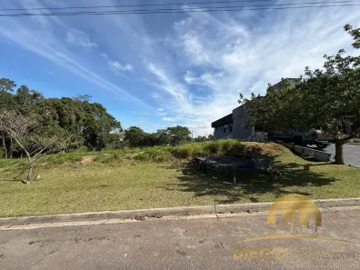 Lote/Terreno à venda, 640m² no Jundiaizinho (Terra Preta), Mairiporã