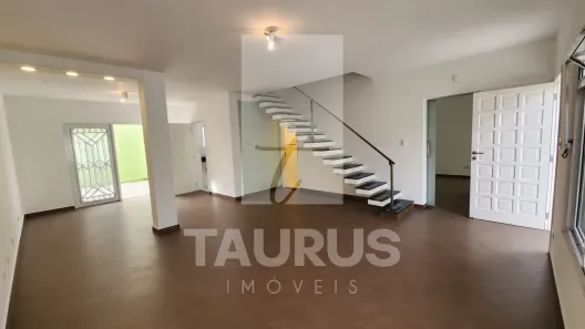 Casa com 4 Quartos à venda, 188m² no Indianópolis, São Paulo
