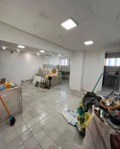 Apartamento com 3 Quartos à venda, 81m² no Boa Vista, Recife
