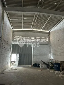 Galpão/Depósito/Armazém para alugar, 200m² no Centro, Camaçari