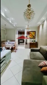 Apartamento com 2 Quartos à venda, 76m² no Costa Azul, Salvador