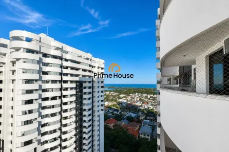 Apartamento com 3 Quartos à venda, 83m² no Barra da Tijuca, Rio de Janeiro