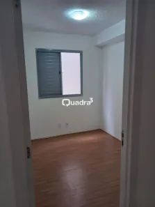 Apartamento com 2 Quartos à venda, 37m² no Belenzinho, São Paulo