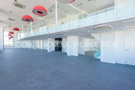 Sala Comercial à venda, 399m² no Brooklin Paulista, São Paulo