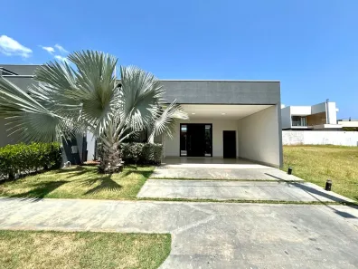 Casa de Condomínio com 3 Quartos para alugar, 143m² no Condomínio Primor das Torres, Cuiabá